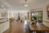 21 Bridget Court, Middle Ridge, Qld 4350-Image