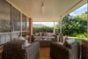 21 Bridget Court, Middle Ridge, Qld 4350-Image