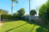 21 Bridgeview Road, Yarrawarrah, NSW 2233-Image