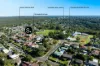 21 Bridgeview Road, Yarrawarrah, NSW 2233-Image