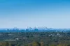 21 Bridgeview Road, Yarrawarrah, NSW 2233-Image