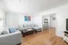 21 Bridgeview Road, Yarrawarrah, NSW 2233-Image