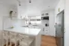 21 Bridgeview Road, Yarrawarrah, NSW 2233-Image