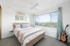 21 Bridgeview Road, Yarrawarrah, NSW 2233-Image