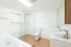 21 Bridgeview Road, Yarrawarrah, NSW 2233-Image