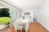 21 Bridgeview Road, Yarrawarrah, NSW 2233-Image