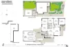 21 Bridgeview Road, Yarrawarrah, NSW 2233-Floorplan