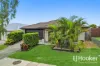 21 Bright Street, Yarrabilba, Qld 4207