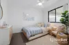 21 Bright Street, Yarrabilba, Qld 4207-Image