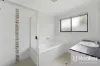 21 Bright Street, Yarrabilba, Qld 4207-Image