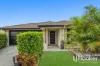 21 Bright Street, Yarrabilba, Qld 4207-Image