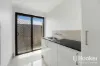 21 Bright Street, Yarrabilba, Qld 4207-Image