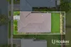 21 Bright Street, Yarrabilba, Qld 4207-Image