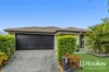 21 Bright Street, Yarrabilba, Qld 4207-Image