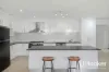 21 Bright Street, Yarrabilba, Qld 4207-Image