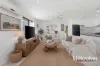21 Bright Street, Yarrabilba, Qld 4207-Image