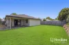 21 Bright Street, Yarrabilba, Qld 4207-Image