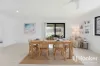 21 Bright Street, Yarrabilba, Qld 4207-Image