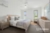 21 Bright Street, Yarrabilba, Qld 4207-Image