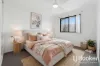 21 Bright Street, Yarrabilba, Qld 4207-Image