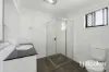 21 Bright Street, Yarrabilba, Qld 4207-Image