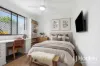 21 Bright Street, Yarrabilba, Qld 4207-Image
