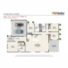 21 Bright Street, Yarrabilba, Qld 4207-Floorplan
