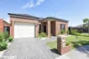 21 Brighton Place, Craigieburn, Vic 3064