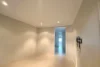 21 Brighton Place, Craigieburn, Vic 3064-Image
