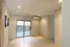 21 Brighton Place, Craigieburn, Vic 3064-Image