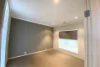 21 Brighton Place, Craigieburn, Vic 3064-Image