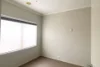 21 Brighton Place, Craigieburn, Vic 3064-Image