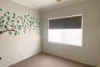 21 Brighton Place, Craigieburn, Vic 3064-Image
