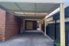 21 Brighton Place, Craigieburn, Vic 3064-Image