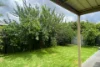 21 Brighton Place, Craigieburn, Vic 3064-Image