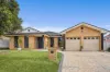 21 Brindabella Drive, Shell Cove, NSW 2529