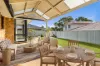 21 Brindabella Drive, Shell Cove, NSW 2529-Image