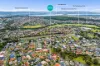 21 Brindabella Drive, Shell Cove, NSW 2529-Image