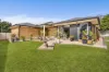 21 Brindabella Drive, Shell Cove, NSW 2529-Image
