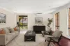 21 Brindabella Drive, Shell Cove, NSW 2529-Image