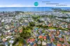 21 Brindabella Drive, Shell Cove, NSW 2529-Image