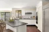21 Brindabella Drive, Shell Cove, NSW 2529-Image