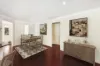 21 Brindabella Drive, Shell Cove, NSW 2529-Image