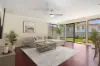 21 Brindabella Drive, Shell Cove, NSW 2529-Image