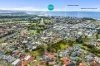 21 Brindabella Drive, Shell Cove, NSW 2529-Image