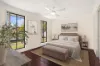 21 Brindabella Drive, Shell Cove, NSW 2529-Image