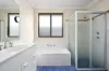 21 Brindabella Drive, Shell Cove, NSW 2529-Image