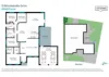 21 Brindabella Drive, Shell Cove, NSW 2529-Floorplan