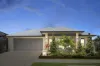 21 Brindabella Street, Newport, Qld 4020