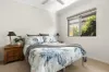 21 Brindabella Street, Newport, Qld 4020-Image